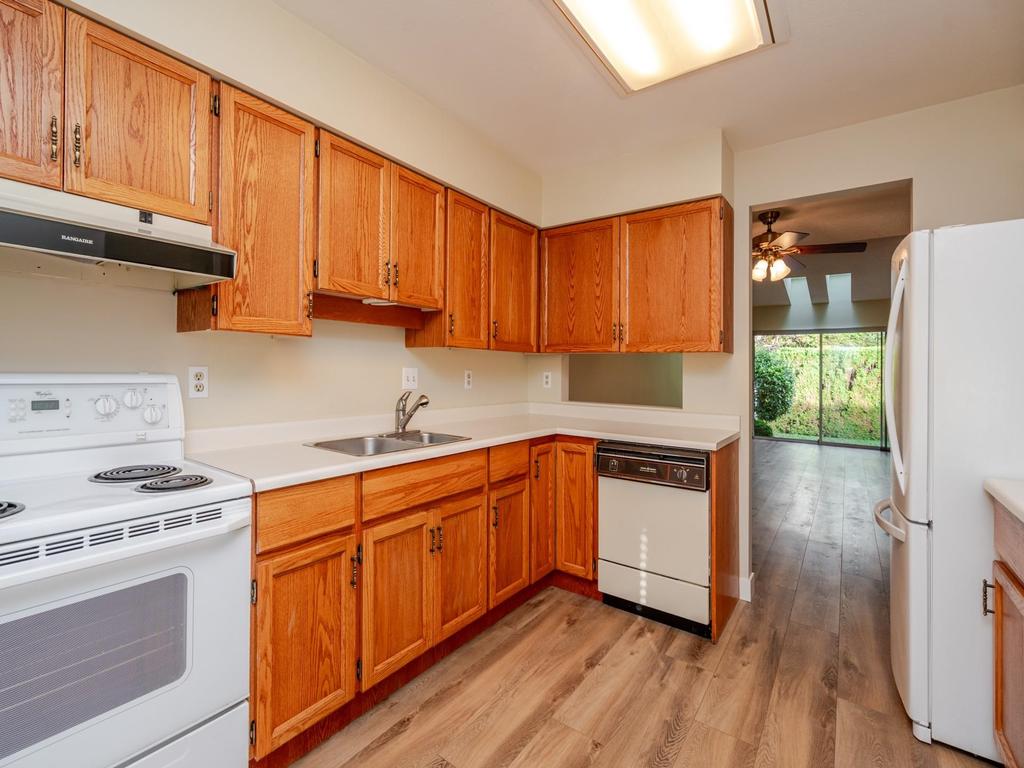 Listing Image for R3065534