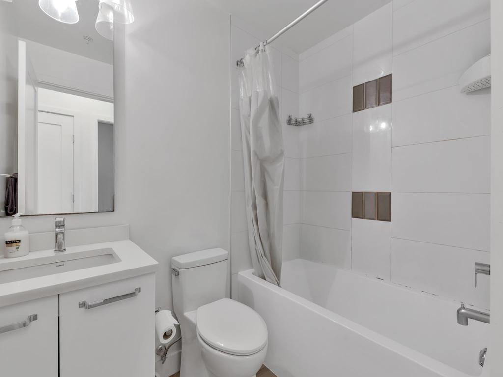 Listing Image for R3065552