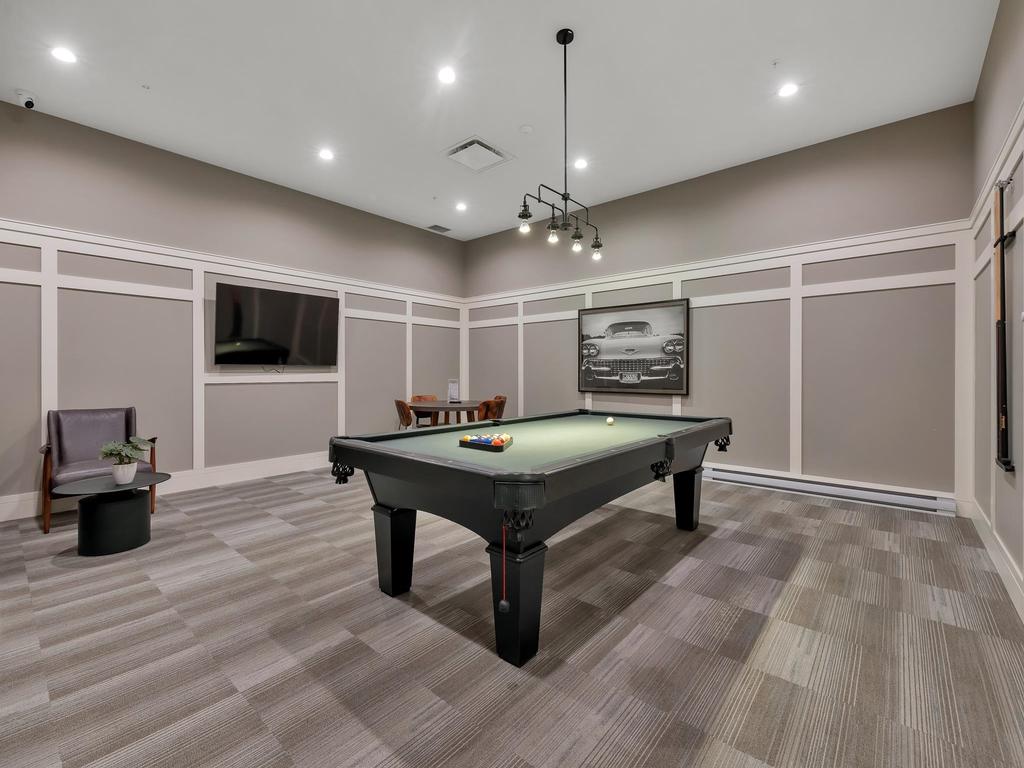 Listing Image for R3065552