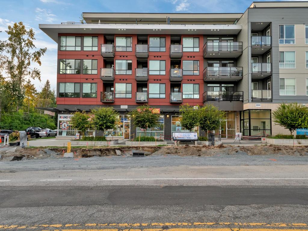 Listing Image for R3065552