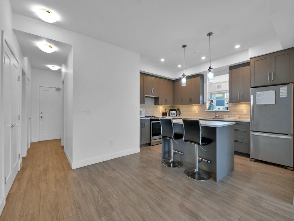 Listing Image for R3065552