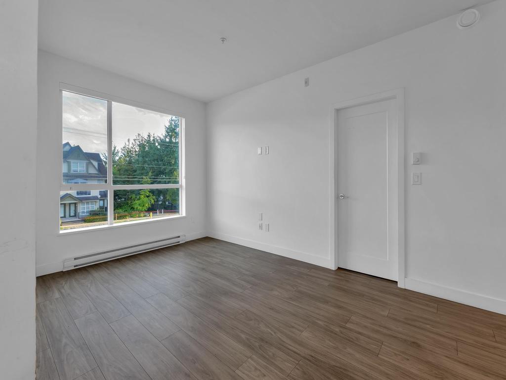 Listing Image for R3065552