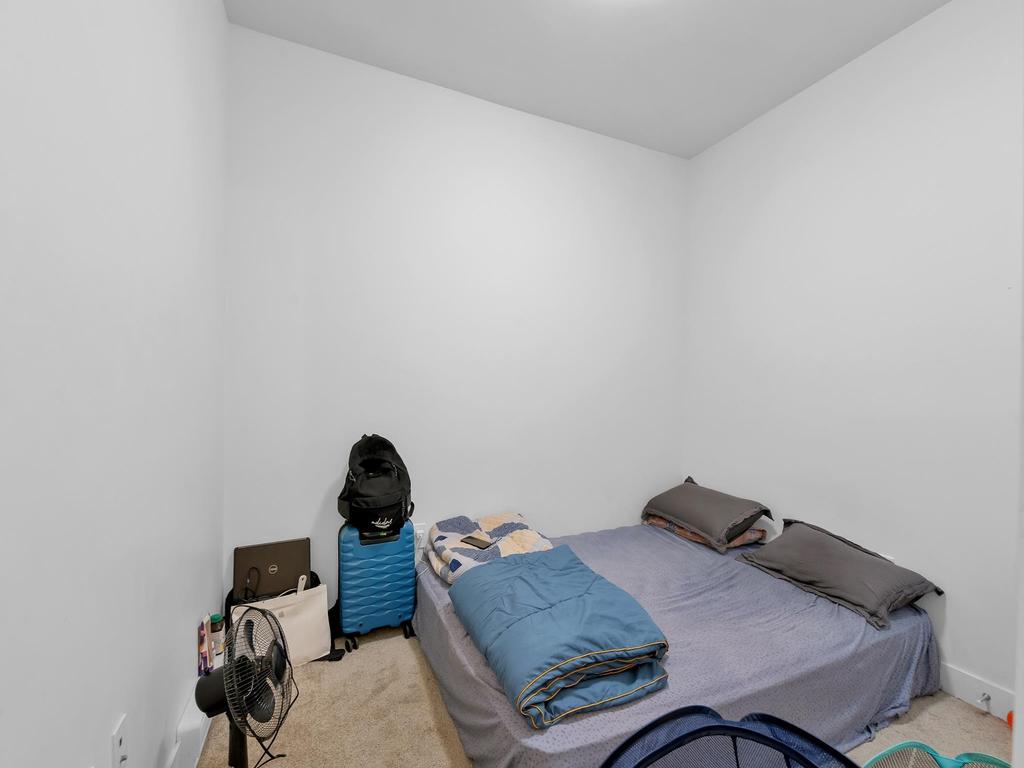 Listing Image for R3065552