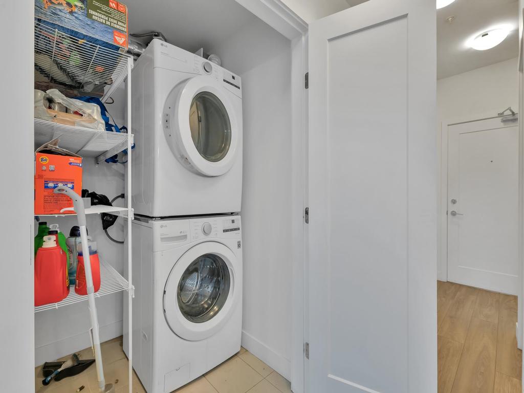 Listing Image for R3065552