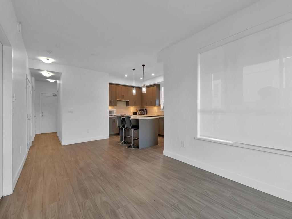 Listing Image for R3065552