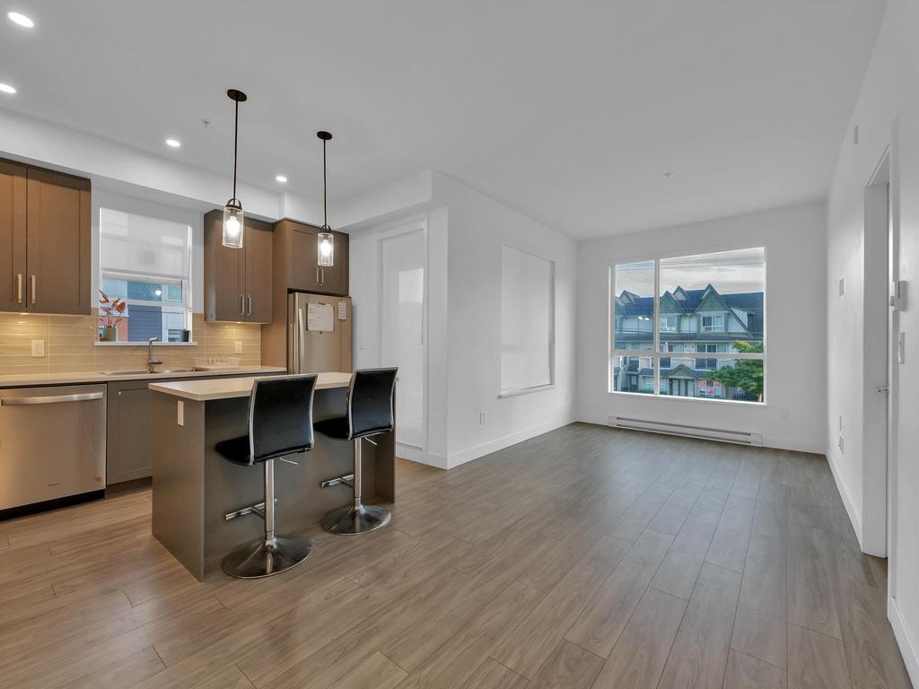 Listing Image for R3065552