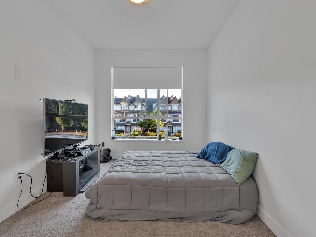 Listing Image for R3065552