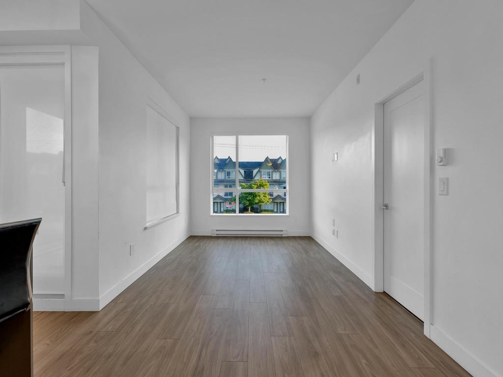Listing Image for R3065552