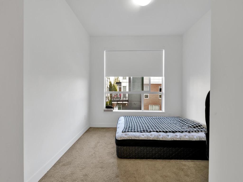 Listing Image for R3065552