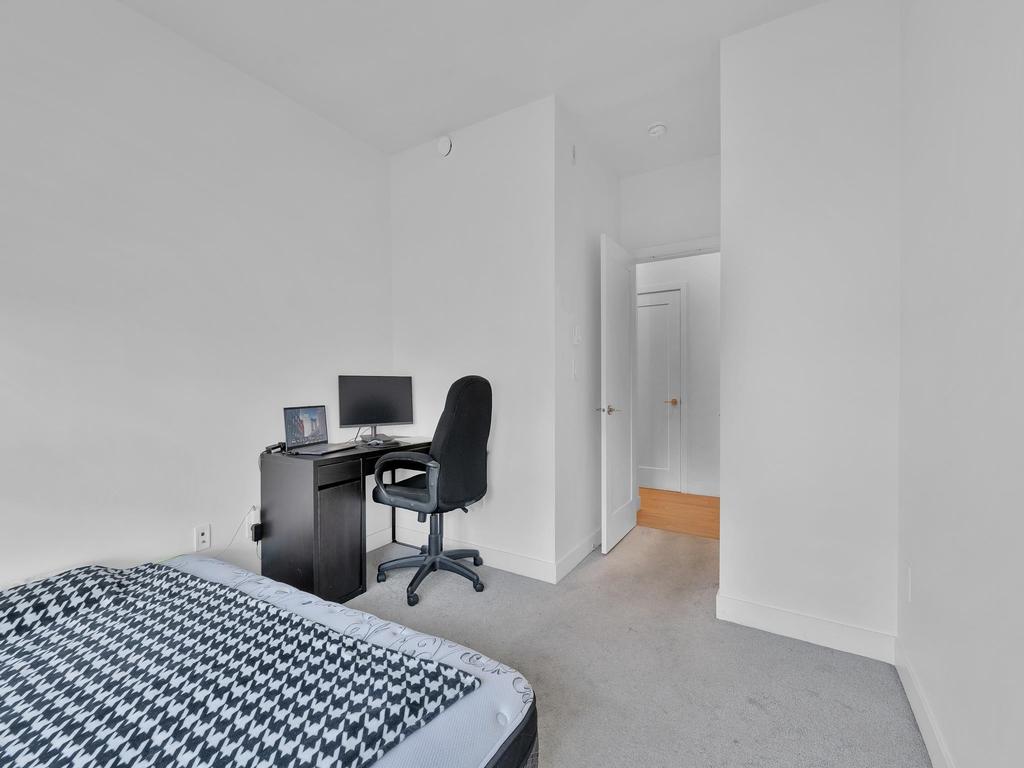 Listing Image for R3065552