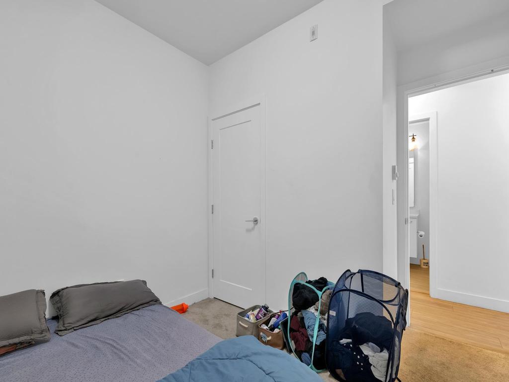Listing Image for R3065552