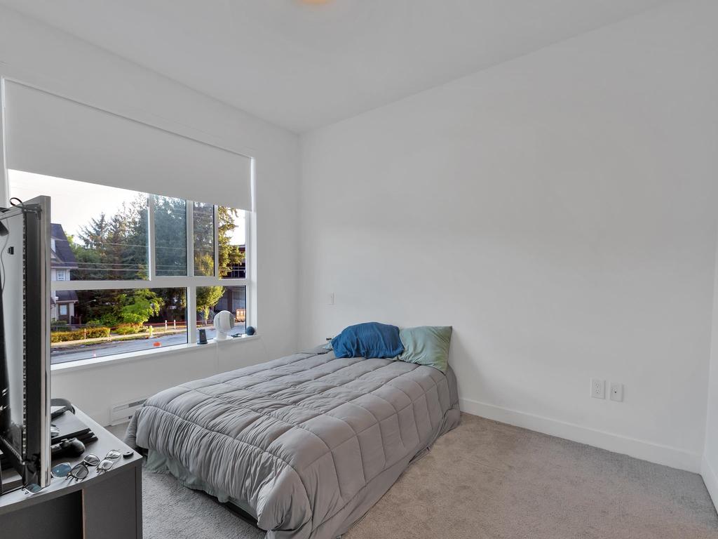 Listing Image for R3065552