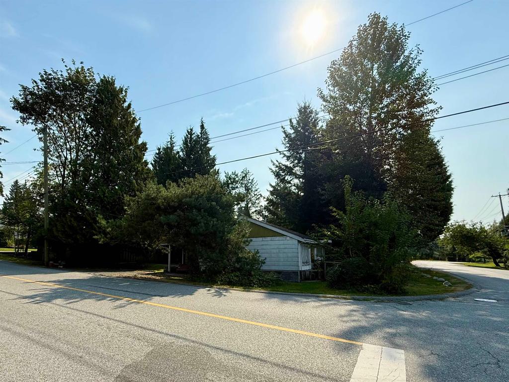 Listing Image for R3065560