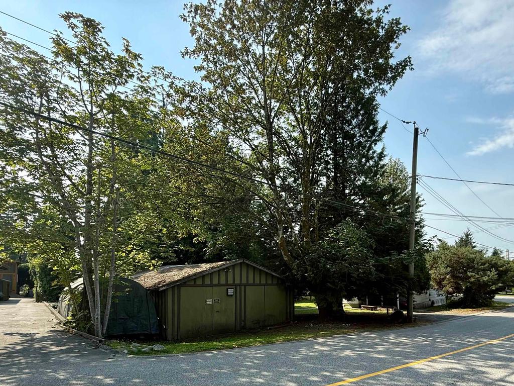 Listing Image for R3065560