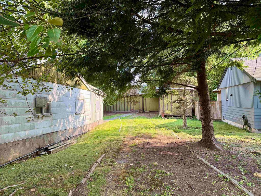 Listing Image for R3065560