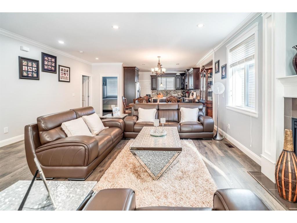 Listing Image for R3065594