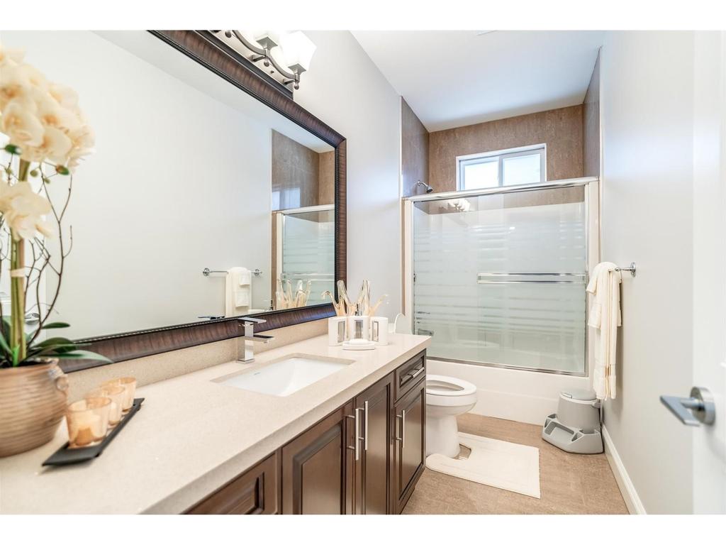 Listing Image for R3065594