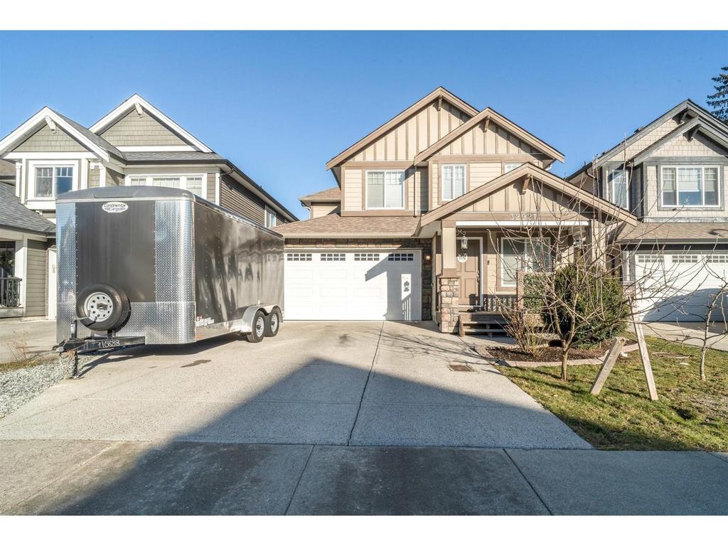 Listing Image for R3065594