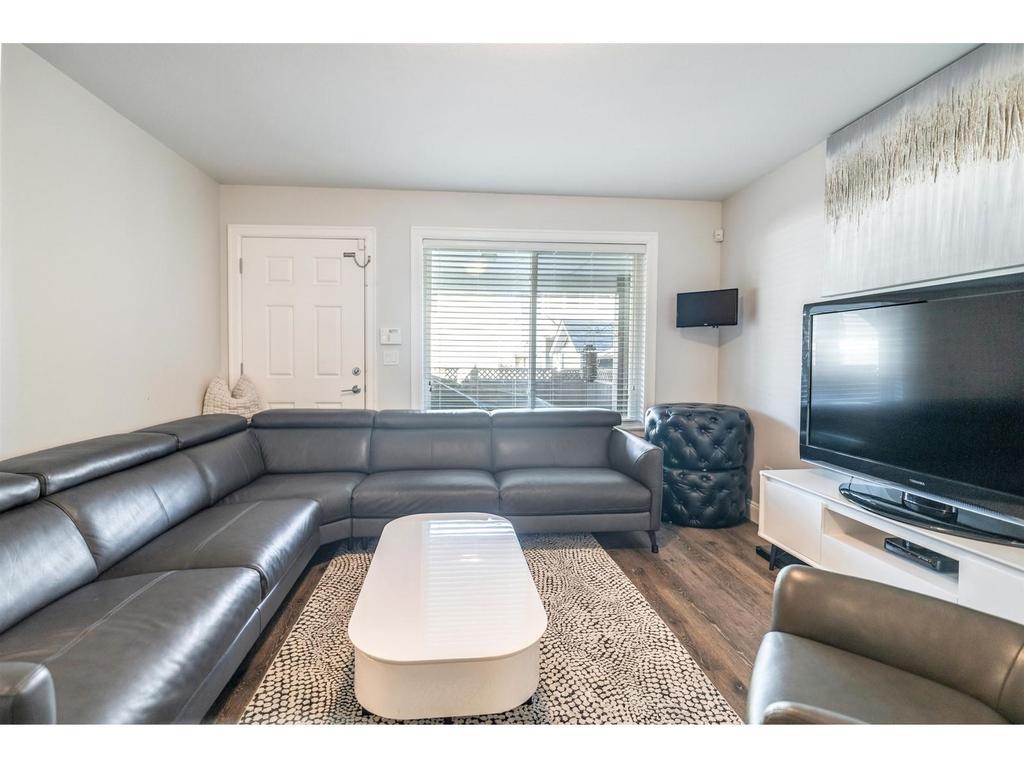 Listing Image for R3065594