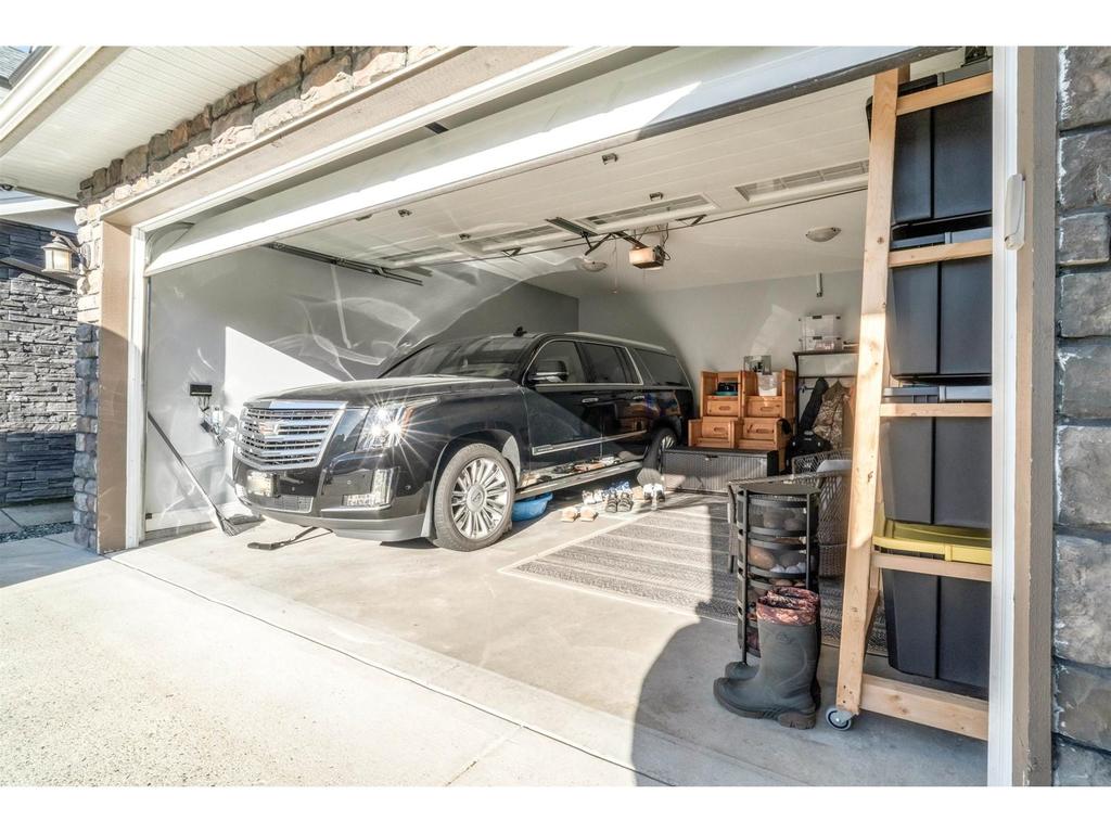 Listing Image for R3065594