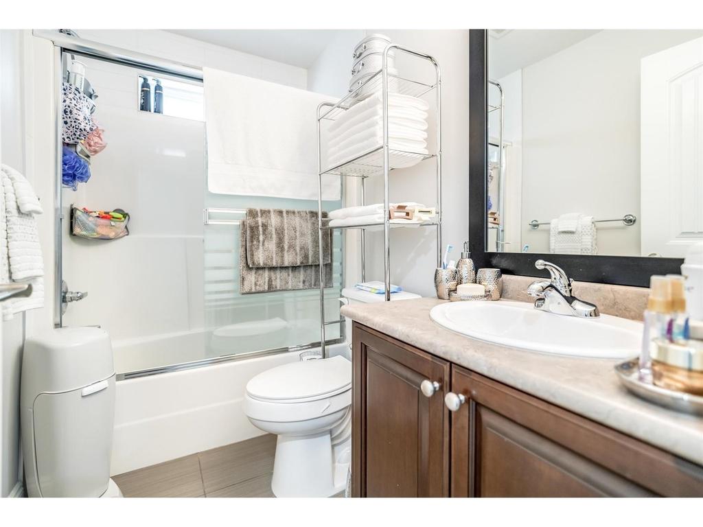 Listing Image for R3065594