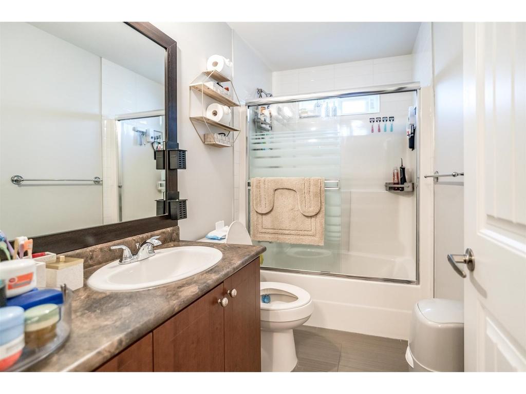 Listing Image for R3065594
