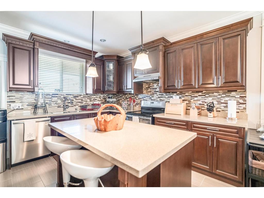 Listing Image for R3065594