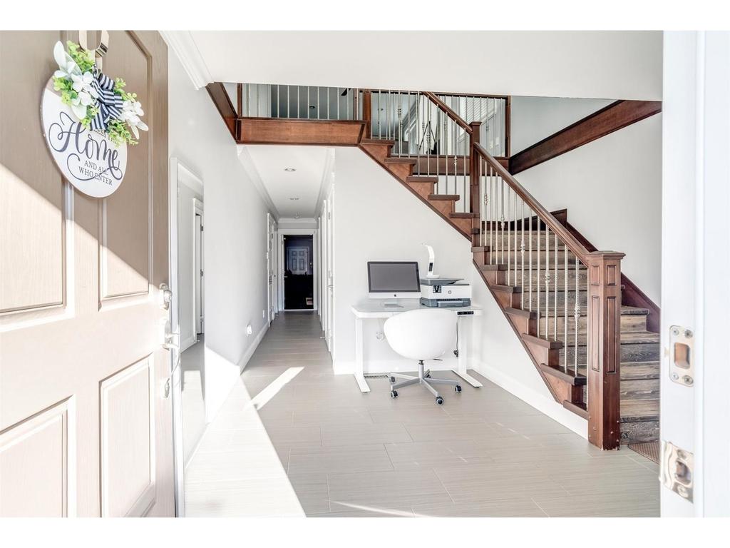Listing Image for R3065594