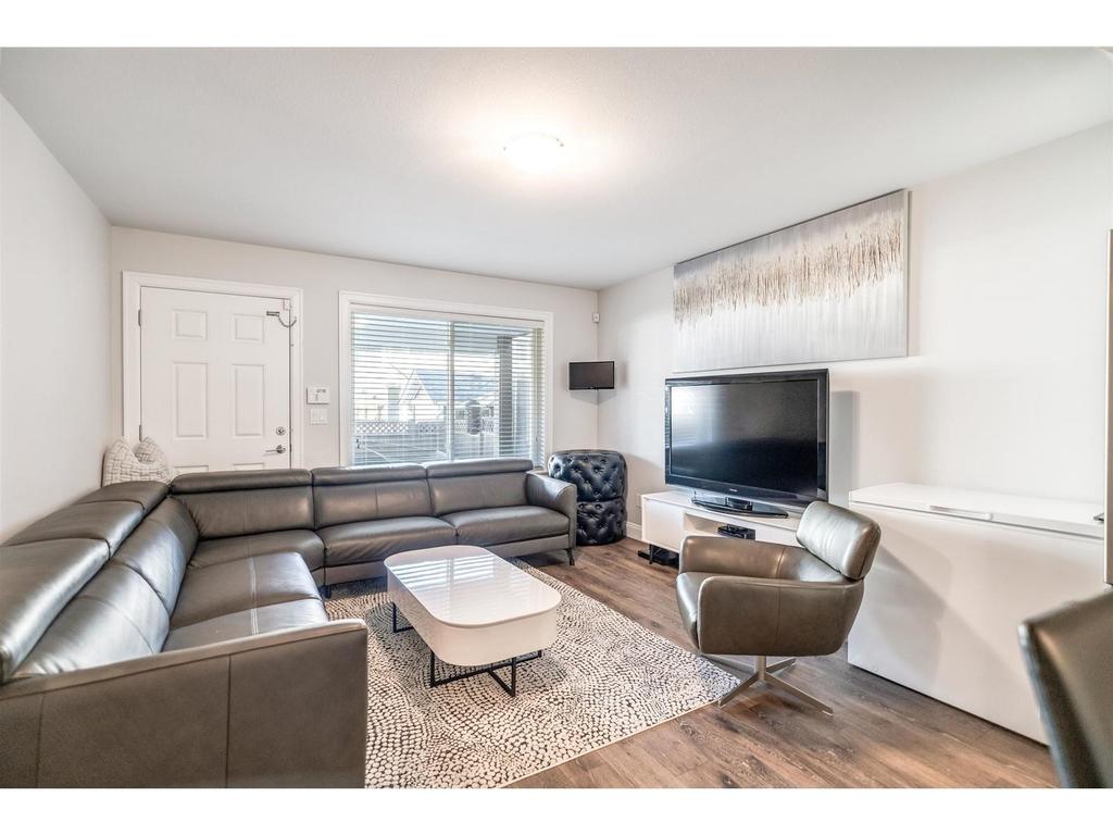 Listing Image for R3065594