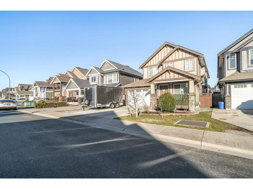 Listing Image for R3065594