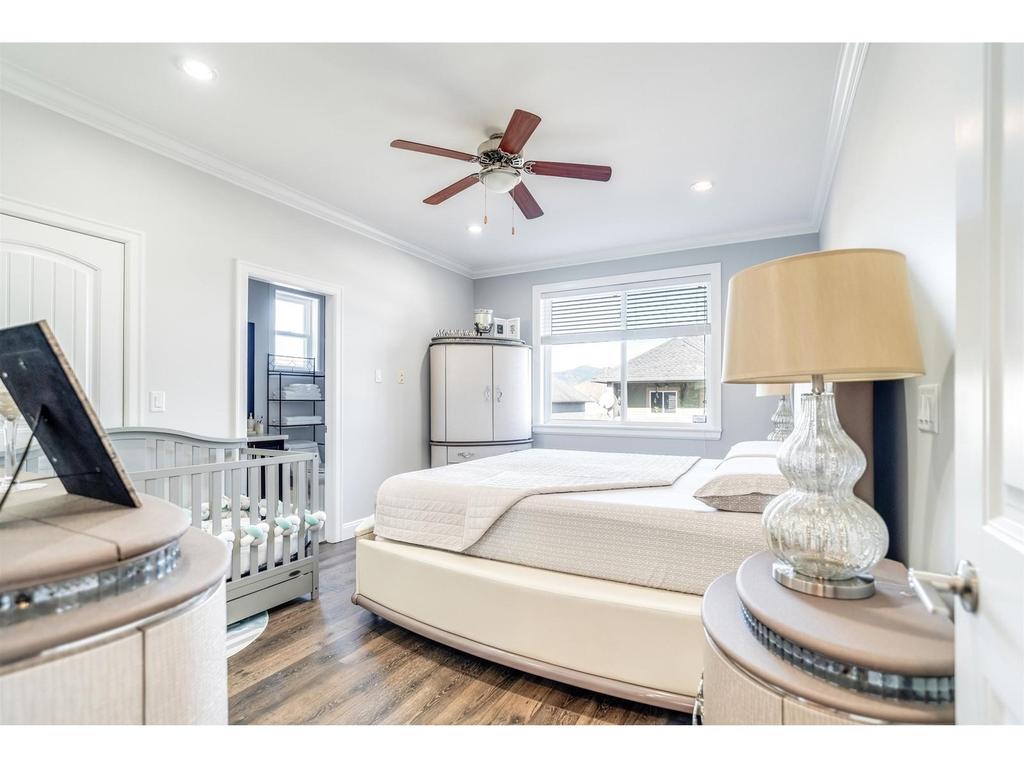 Listing Image for R3065594