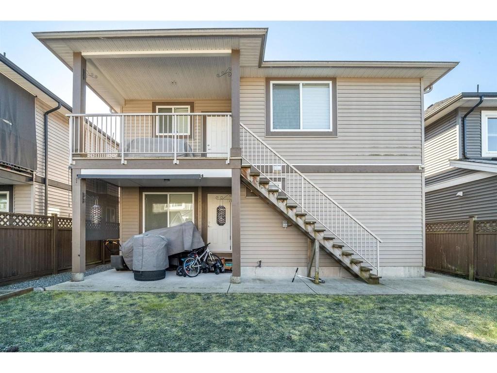 Listing Image for R3065594
