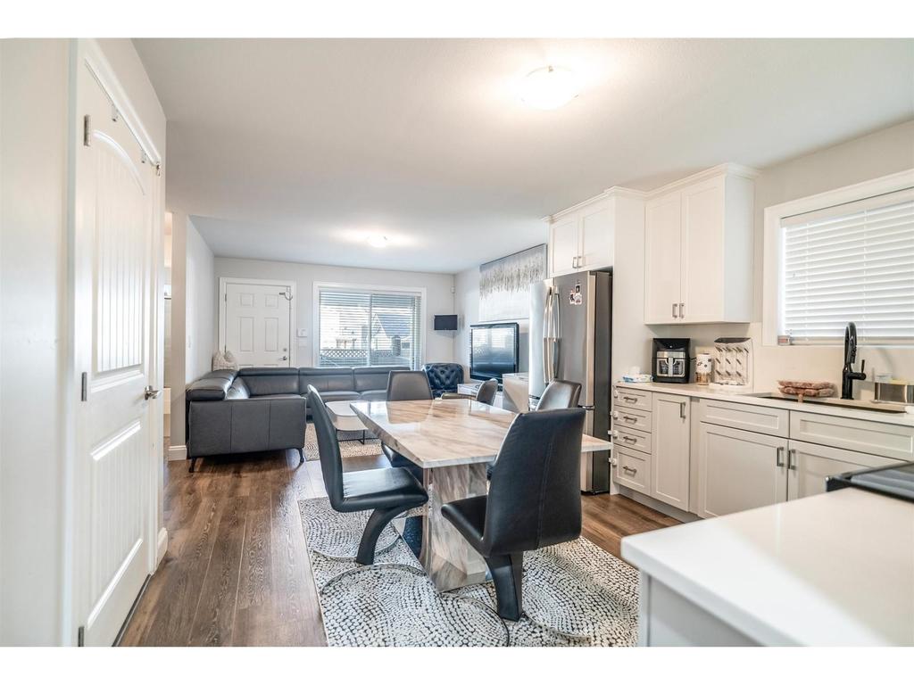Listing Image for R3065594