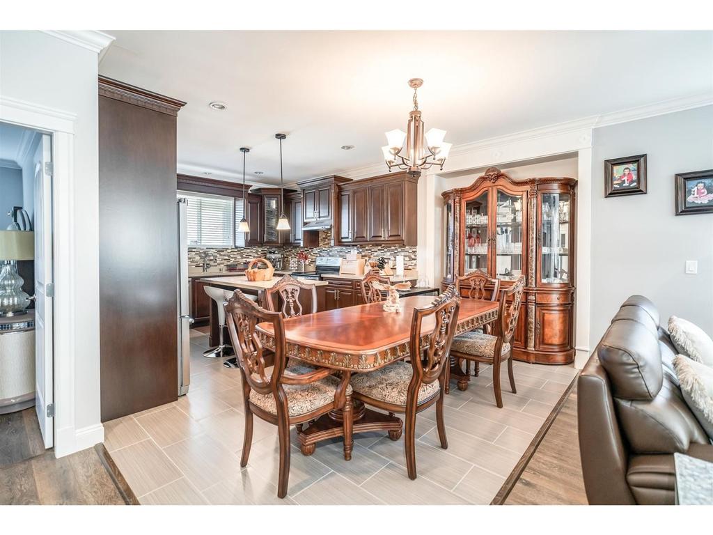 Listing Image for R3065594