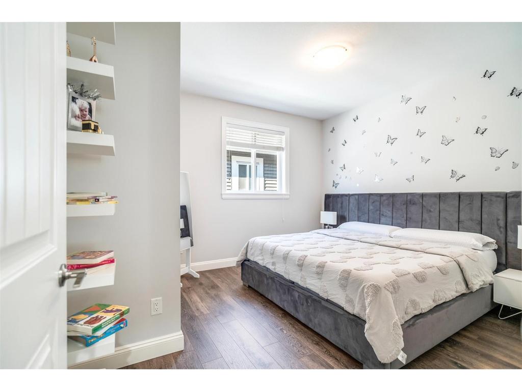 Listing Image for R3065594