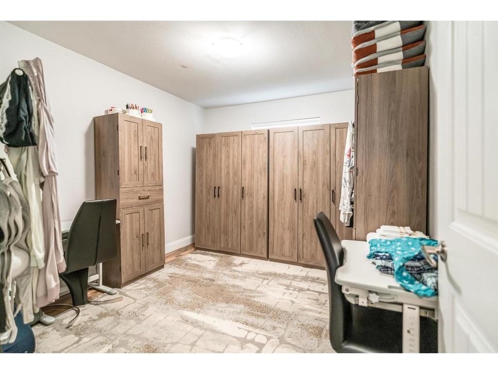Listing Image for R3065594