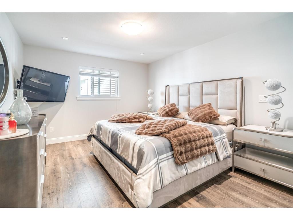 Listing Image for R3065594
