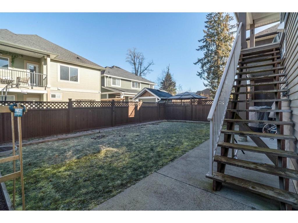Listing Image for R3065594