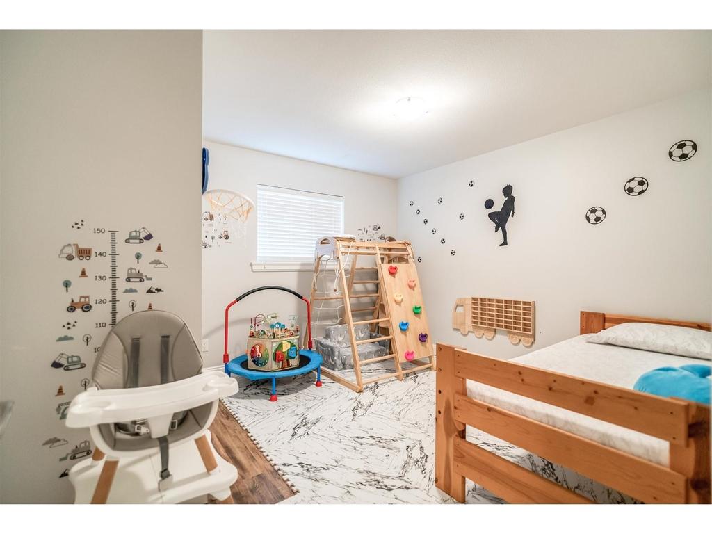 Listing Image for R3065594