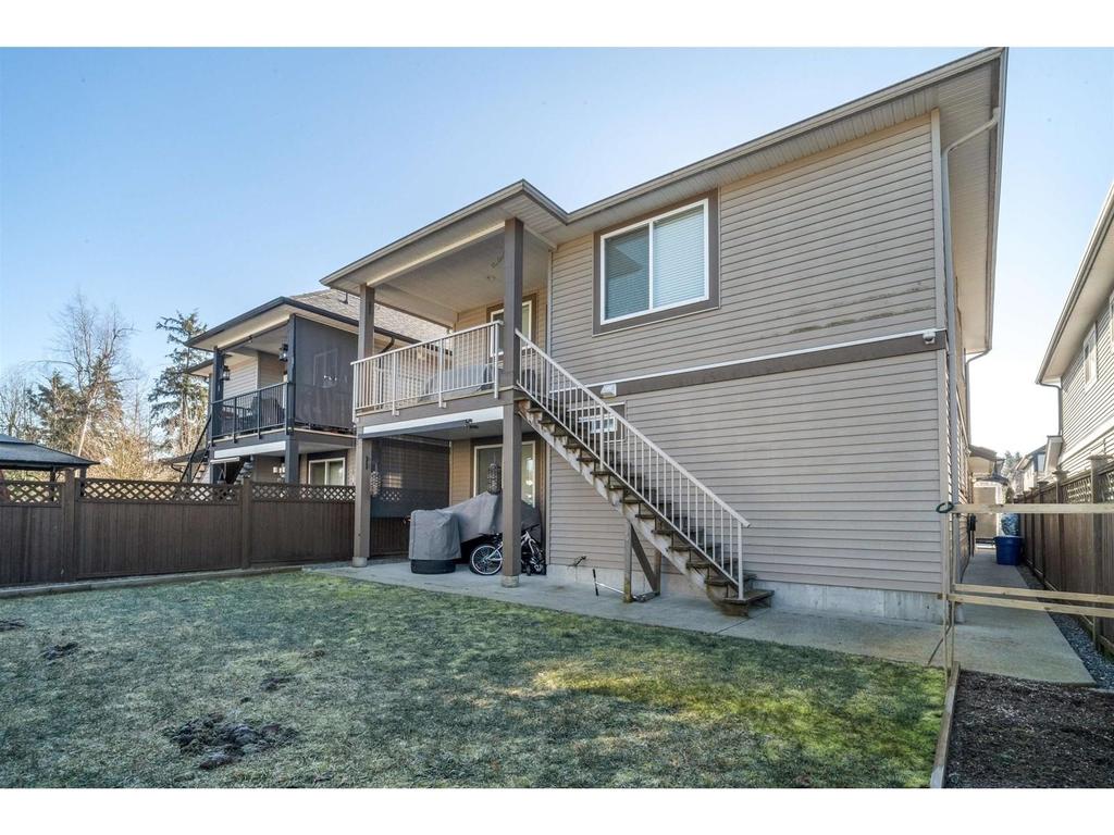 Listing Image for R3065594