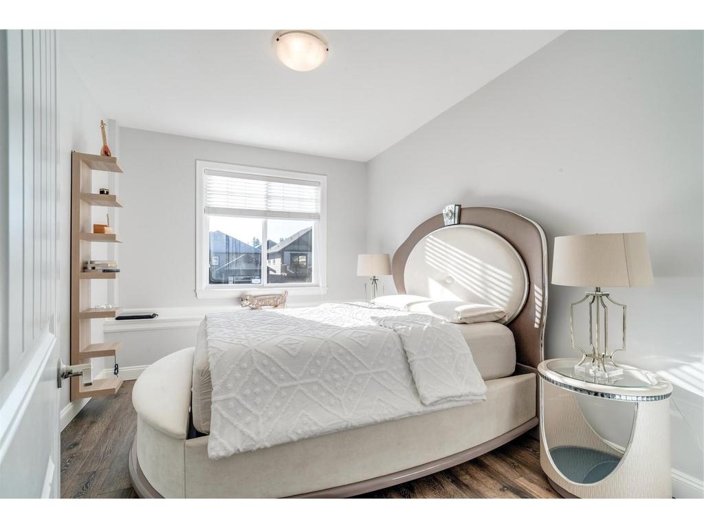 Listing Image for R3065594