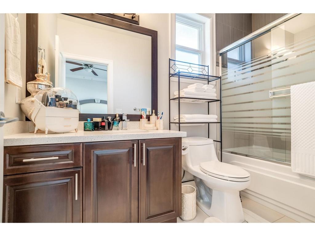 Listing Image for R3065594