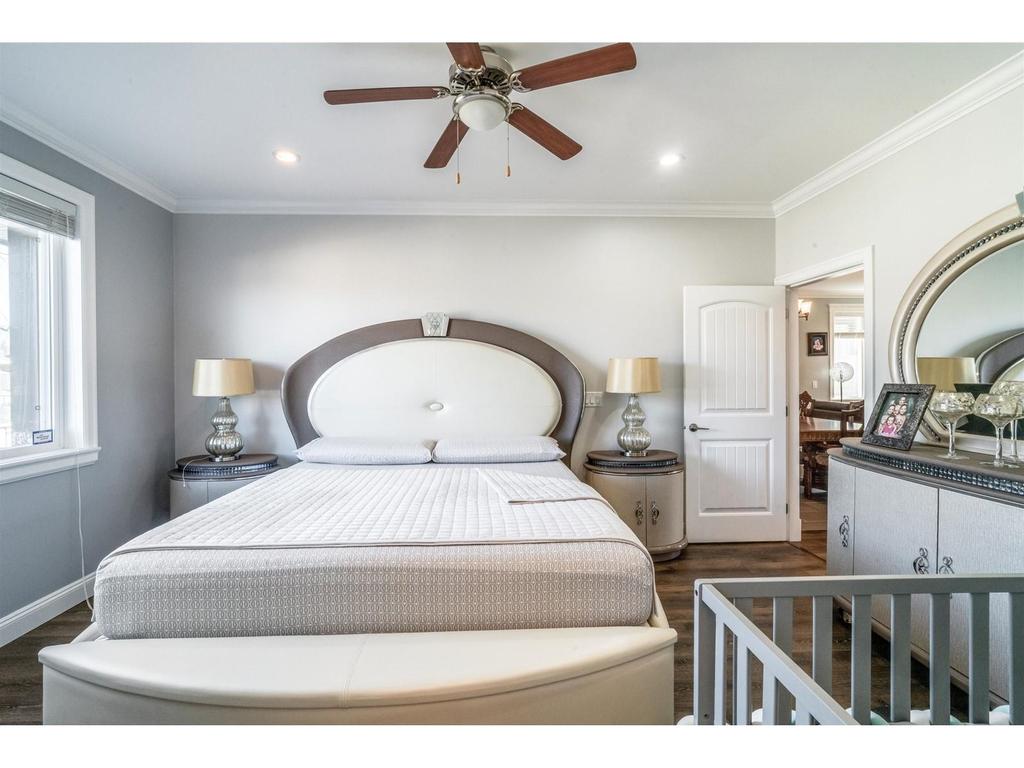 Listing Image for R3065594