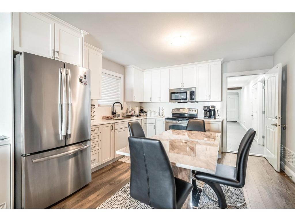 Listing Image for R3065594