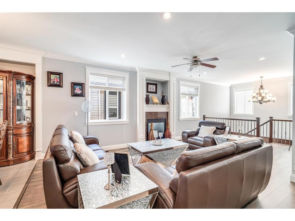 Listing Image for R3065594