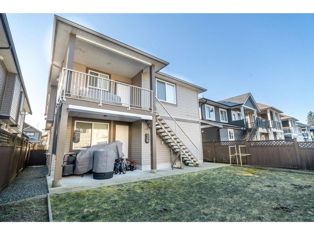 Listing Image for R3065594