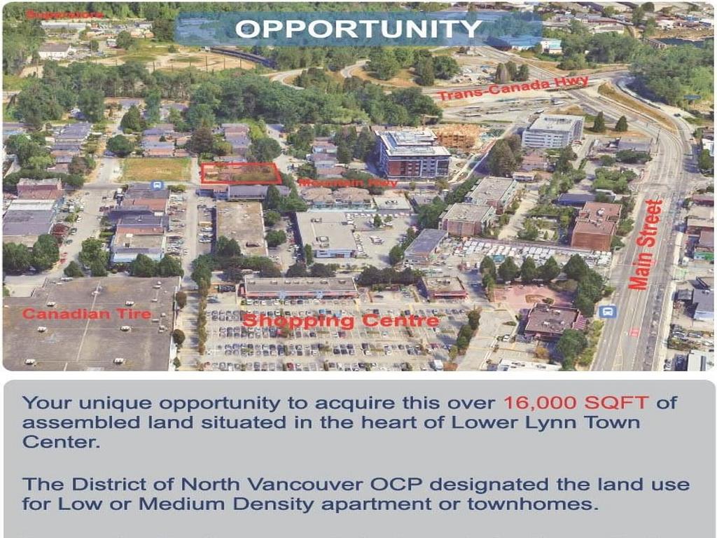 Listing Image for R3065619