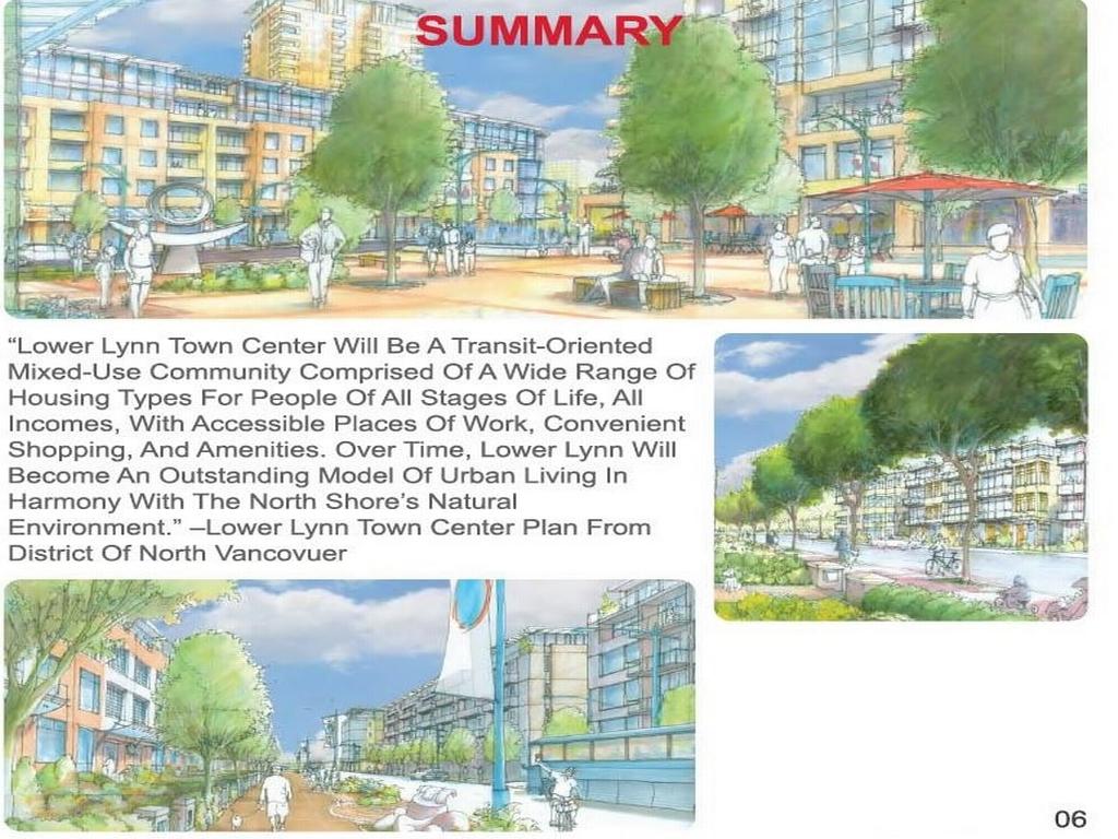 Listing Image for R3065619