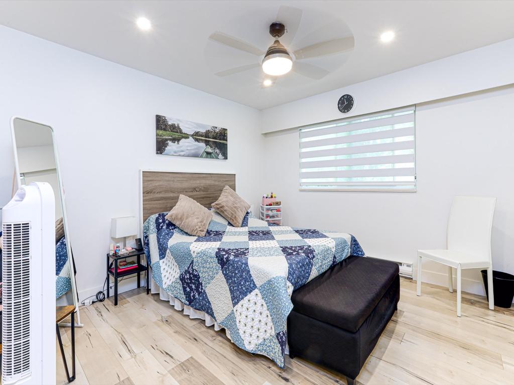 Listing Image for R3065631