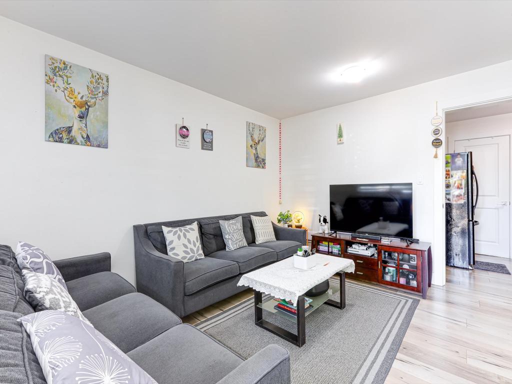 Listing Image for R3065631